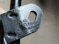 фото thumb №6, Щуп масла citroen peugeot 2.0 hdi |9815740980