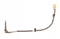 фото thumb №1, Датчик лямбда-зонд audi a8 a6 a7 q5 macan