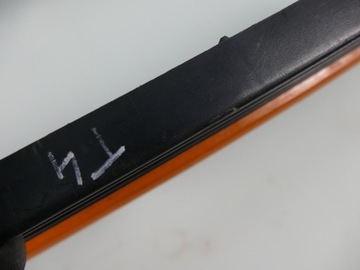 фото thumb №11, Vw transporter t4 решітка радіатора решітка радіатор