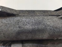 фото thumb №7, Mercedes s w221 3.0 cdi коллектор всасывающий правые a6420901137