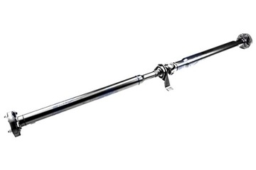 фото thumb №2, Wał привідний dodge challenger 09-14 задній nty