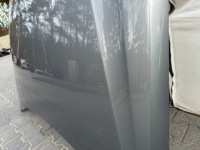 фото thumb №8, Капот кришка двигуна mercedes e klasa e-klasa w212