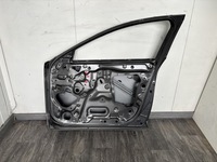 фото thumb №15, Дверь --- mazda 3 iv bp 2019- sedan --- передние правое -