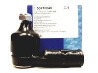 фото thumb №2, Swag наконечник тяга левая ford focus