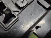 фото thumb №8, Решётка радиатора решётка радиатора kia niro ii