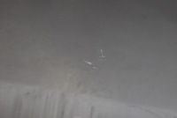 фото thumb №6, Двері ліві зад задні 695/a fiat tipo 2 ii sedan 15-21