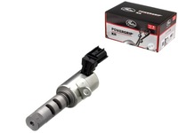 фото thumb №1, Регулятор faz розподільний вал toyota yaris yaris verso 1.3 1.5 08.99-12.14