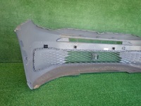 фото thumb №7, Vw caddy 20- бампер передний перед