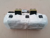 фото thumb №1, Подушка подушка безпеки пасажира opel оригінальний номер 24413420