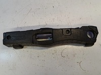 фото thumb №2, Bmw x6 e71 2013 амортизатор