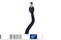 фото thumb №15, Blue print adn187235 наконечник тяга рулевой поперечный