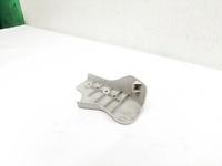 фото thumb №8, Land rover range rover sport l320 2008 сидіння, сидіння