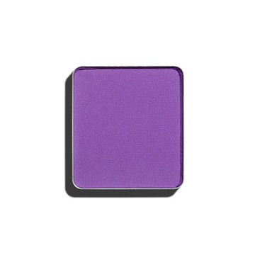 FREEDOM SYSTEM MATTE NF NEON 259 Тени для век INGLOT