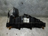 фото thumb №1, Коллектор всасывающий audi a6-c6 z059129712ba