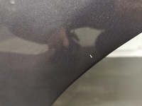 фото thumb №5, Alfa romeo stelvio двері ліва передні лівий задня