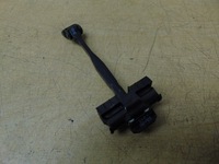 фото thumb №6, Ограничитель дверь audi a3 8y 2020- 8y0839249a