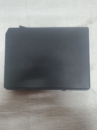 фото thumb №3, Коробка модуль bsm renault clio v zoe captur