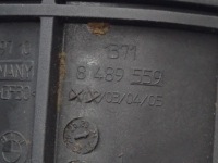 Расходомер оригинал 8489559 bmw 2 u06 ii active tourer 218 1.5t b38 22r Цена, фото thumb