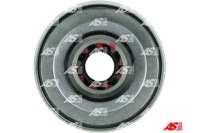 Bendix стартер renault master 3 задний  valeo as-pl Оригинал, фото thumb