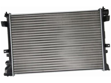 фото thumb №2, Радіаторів thermotec d7c020tt