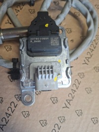 фото thumb №2, Датчик датчик nox renault 227909665r