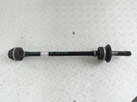 фото thumb №1, Bmw x6 g06 x5 g05 30dx полуось правая зад