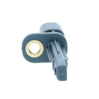 фото thumb №5, Eps0339 датчик abs