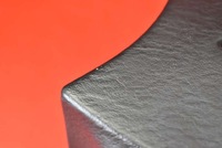 фото thumb №10, Подушка безпеки подушка повітряна водія p0yj60xdvac chrysler pacifica 1 i 03-08