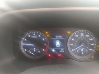 фото thumb №16, Tucson iii жгут электропроводка электрическая панели 20r