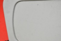 фото thumb №10, Захист сонцезахисна eu dacia dokker 1 i lift 17-21