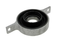 фото thumb №12, Nty nlw-bm-002 подвеска, wał приводной