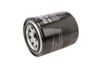 Фильтр pal.trooper 3.0td 98- pp972 filtron Цена, фото thumb