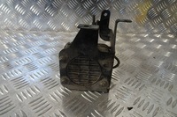 фото thumb №1, Volvo xc40 lift 1.5 гібрид сирена сигналізація 22-