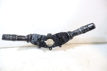 фото thumb №1, Перемикач комбінований світла hyundai i20 i 1.2