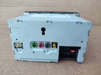 фото thumb №7, Радіо навігація mercedes glk x204 a2049004214