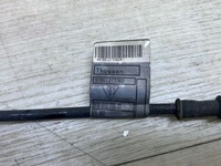 фото thumb №6, Датчик abs передний левый porsche panamera 970 97061273302 3.0l 2014