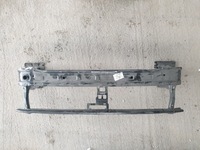 фото thumb №15, Audi q2 балка бампера перед 81a807109c