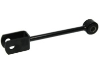 Купить D tc1961 соединитель стабилизатора задний  левый/правый mercedes s, фото thumb