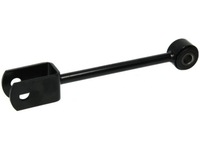 фото thumb №1, Delphi tc1961 тяга / кронштейн, стабілізатор