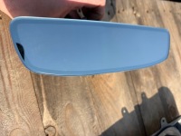 Купити Дзеркало внутрішнє заднього виду peugeot citroen 98197904xt, фото thumb