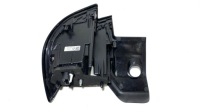 фото thumb №8, Лампа задня opel corsa mokka b 9833721880 ліва