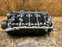 фото thumb №1, Головка валы yaris 1.33 1nr-fe