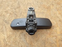 фото thumb №4, Jaguar f type дзеркало внутрішнє