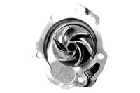 фото thumb №1, Hepu насос води opel agila 1,0/1,2