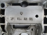 фото thumb №11, Вали розподільний вал mercedes sprinter w203 w204 w211 1.6 1.8 компресор