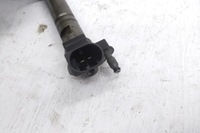 фото thumb №1, Інжектор audi q7 4l 059130277cd 2.97l дизель 180kw 2012