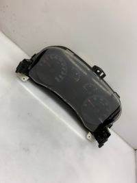 Купити Лічильник приладова панель fiat punto doblo panda, фото thumb