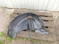 фото thumb №1, Ibiza iii подкрылок левый задняя