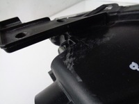 фото thumb №7, Лампа ліва фара suzuki grand vitara 05-