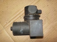 фото thumb №1, Помпа замка центрального audi 80 b3 90 b4 443862257a